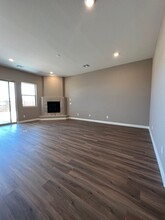 6355 E Walden Wy in Prescott Valley, AZ - Building Photo - Building Photo