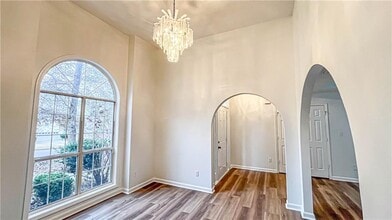 479 Crosshaven Way in Mcdonough, GA - Building Photo - Building Photo