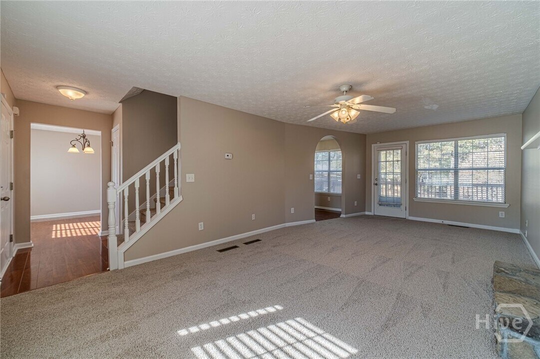 670 Woodland Ridge Dr in Monroe, GA - Building Photo