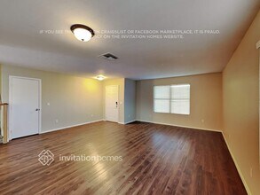 4817 South 25th Lane in Phoenix, AZ - Building Photo - Building Photo