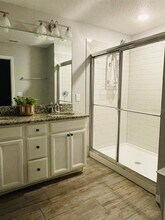 1301 Flowing Tide Dr in Orlando, FL - Building Photo - Building Photo