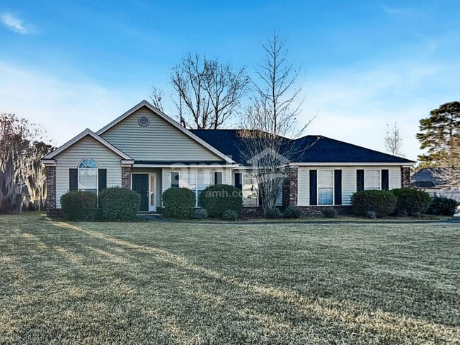 property at 5 Cassidy Ct