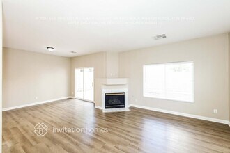 8428 Opal Splendor Ave in Las Vegas, NV - Building Photo - Building Photo