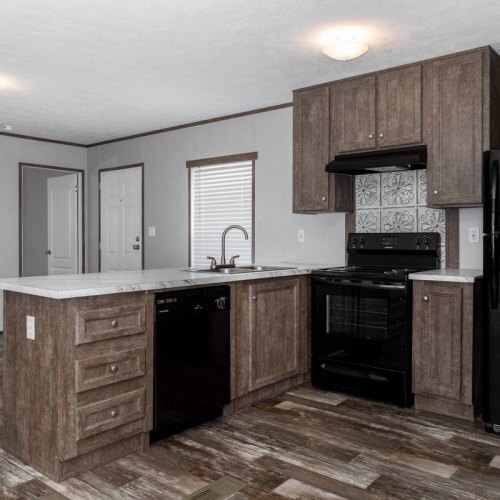 151 Smith Ridge Rd in Campbellsville, KY - Building Photo - Building Photo