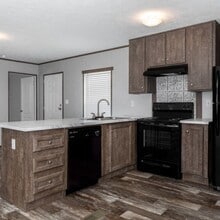 2319 Greensburg Rd in Campbellsville, KY - Building Photo - Building Photo