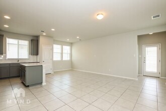 252 Fabion St in Niederwald, TX - Building Photo - Building Photo