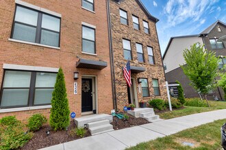4331 La Plata Ave in Baltimore, MD - Building Photo - Building Photo