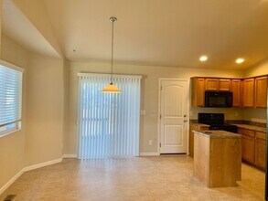 2255 Sopris Cir in Loveland, CO - Building Photo - Building Photo