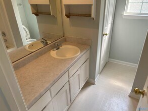 225 Postwood Ct in Madison, AL - Building Photo - Building Photo