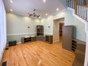 61 Old Wilder Ln in Chapel Hill, NC - Building Photo - Building Photo