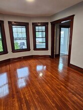 9 McKinley Ave, Unit #2 in West Orange, NJ - Building Photo - Building Photo