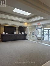 50 Disera Dr in Vaughan, ON - Building Photo - Building Photo