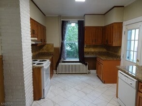 59 Filmore St in Phillipsburg, NJ - Building Photo - Building Photo