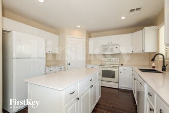 18089 W Westpark Blvd in Surprise, AZ - Building Photo - Building Photo