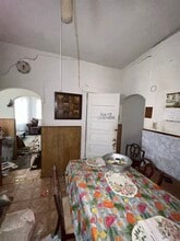 3100 Bond Ave in East St. Louis, IL - Building Photo - Building Photo