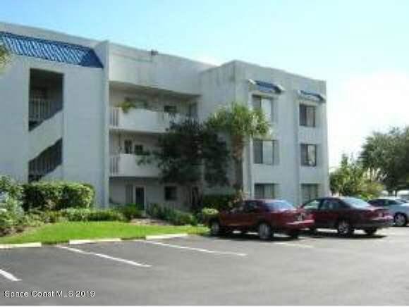 6800 US-1 in Cocoa, FL - Building Photo