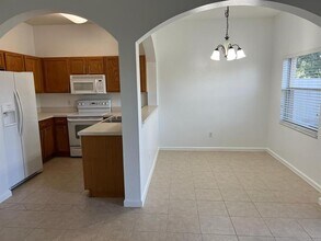 849 Park Grove Ct in Orlando, FL - Building Photo - Building Photo