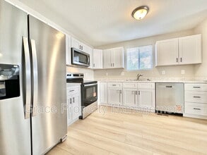 3451 W 65th Ave in Denver, CO - Building Photo - Building Photo