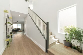 8902 Sasquatch Run Ave in Las Vegas, NV - Building Photo - Building Photo