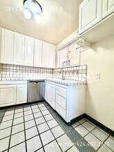 181 Claremont Ave in Long Beach, CA - Building Photo - Building Photo