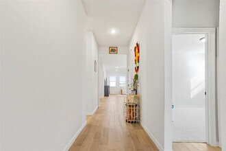 1016 Calendula Trl in Andice, TX - Building Photo - Building Photo