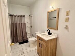 16590 S Windmill Ave in Odessa, TX - Building Photo - Building Photo