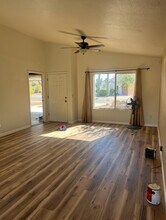 5484 W Dove of Peace Dr in Marana, AZ - Building Photo - Building Photo