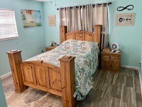 208 Poinsettia Dr in Panama City Beach, FL - Building Photo - Building Photo