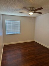 5905 El Camino Ave in Bakersfield, CA - Building Photo - Building Photo