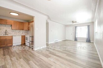 1281 Victor St in Aurora, CO - Building Photo - Building Photo