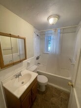 50 Chestnut Hill Ave, Unit 12A in Boston, MA - Building Photo - Building Photo