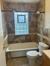 940 Mirror St in Pittsburgh, PA - Foto de edificio - Building Photo