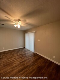 6388 Sandy Ln photo'