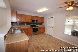 7815 Liberty Horse in Schertz, TX - Building Photo - Building Photo