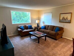 3106 University Ave, Unit A in Columbus, GA - Building Photo - Building Photo