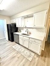 1115 Buttercup Cir in College Station, TX - Building Photo - Building Photo