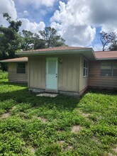 7345 20th St in Zephyrhills, FL - Building Photo - Building Photo
