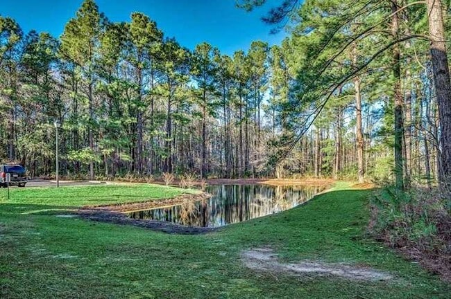 4826 Innisbrook Ct in Myrtle Beach, SC - Building Photo - Building Photo