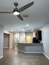 3542 Fairwater Ct in Clermont, FL - Building Photo - Building Photo