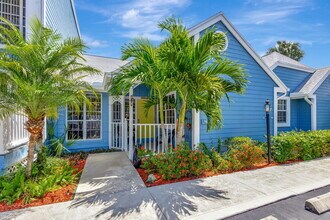 716 Ocean Dunes Cir in Jupiter, FL - Building Photo - Building Photo