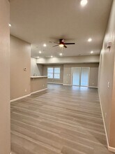 1517 St Marias St in Rolla, MO - Building Photo - Building Photo