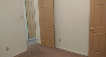 3126 Tyndall Dr in Valdosta, GA - Building Photo - Building Photo