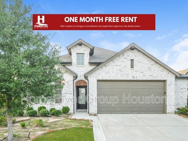 property at 8042 Whisper Grove Dr