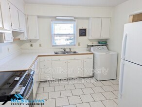 5141 Revere Rd in Durham, NC - Building Photo - Building Photo
