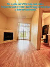 3131 SE 89th Ave in Portland, OR - Building Photo - Building Photo