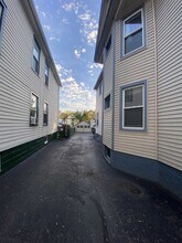 416 Baker St in Poughkeepsie, NY - Building Photo - Building Photo