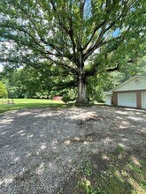 227 Co Rd 121 in Athens, TN - Building Photo - Building Photo