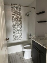 4721 St Joseph Creek Rd in Lisle, IL - Building Photo - Building Photo