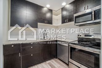 519 Woodward Ave SE in Atlanta, GA - Building Photo - Building Photo