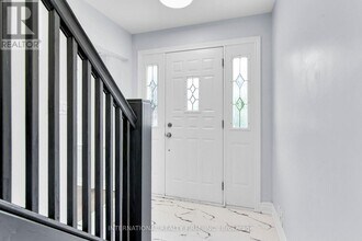 38 Shangarry Dr in Toronto, ON - Building Photo - Building Photo